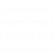 ai-icon ai-icon