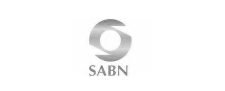 sabn