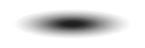 pngtreerealistic-round-gradient-black-shadow_7947586