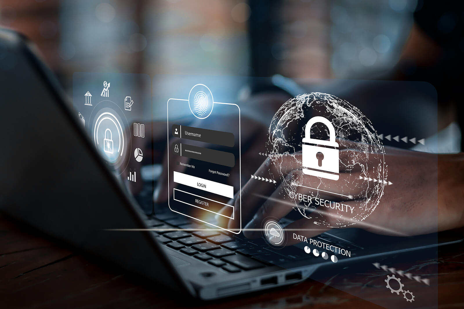 dugson-cyber-security